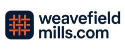 weavefieldmills.com logo