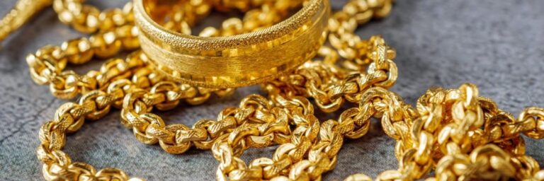 Altın Fiyatlarında Yön Neresi