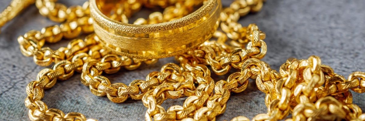 Altın Fiyatlarında Yön Neresi