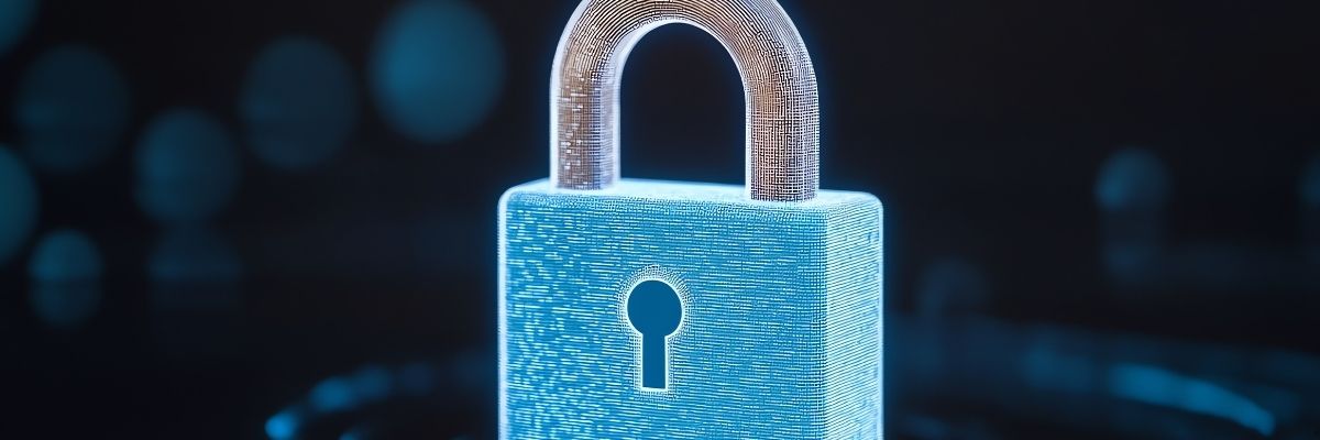 Kişisel Verilerin Korunması Kanunu (KVKK) Neleri Kapsıyor?