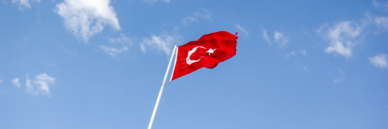 Şehirleri Anlatan Türk Edebiyatından Seçmeler