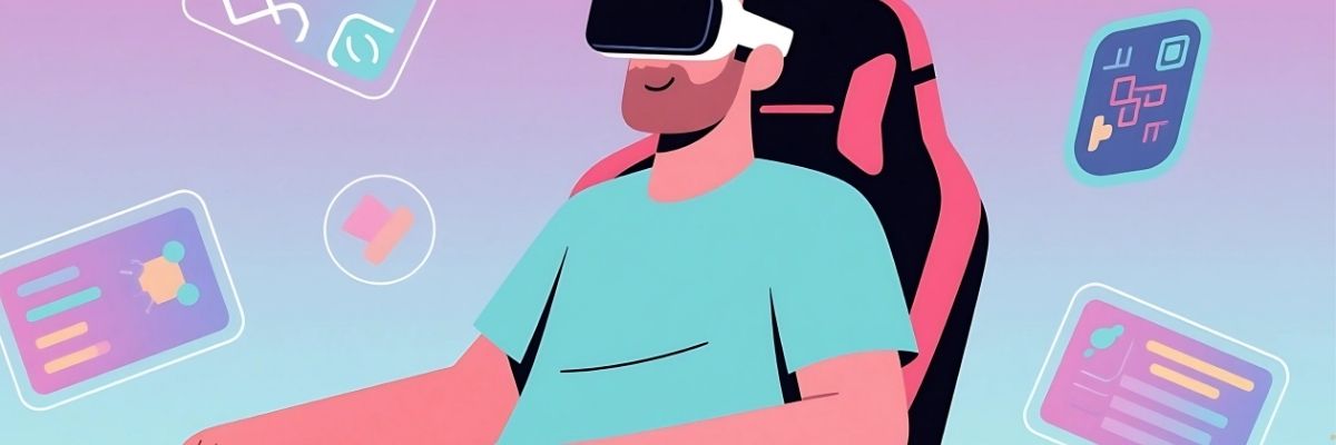 Türkiye'de Metaverse Alanında Yapılan Girişimler