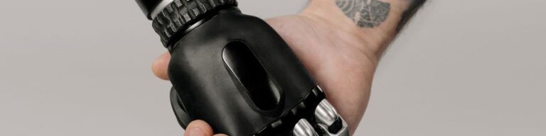 Sağlıkta Yapay Zeka