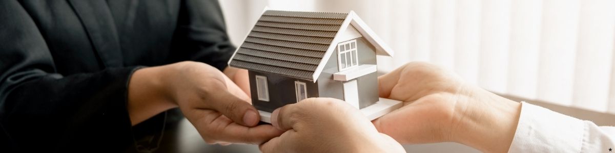 Türkiye'de konut fiyatları