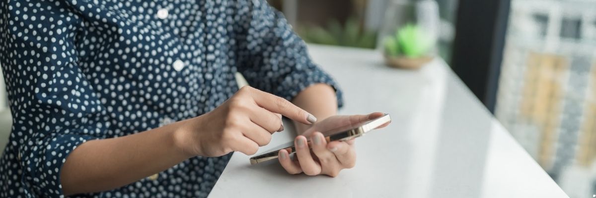 Türkiye’de Mobil İnternet Erişimi Hangi Noktalarda Eksik