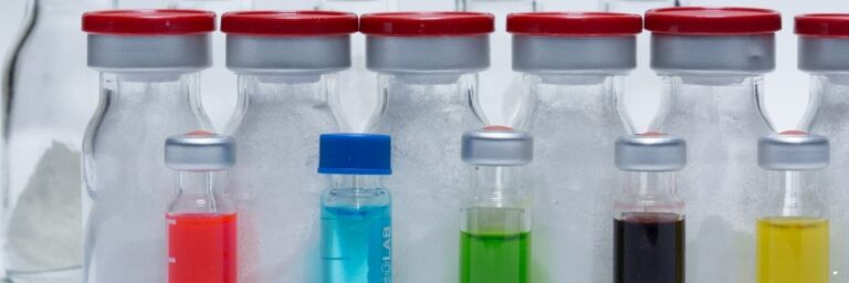 Mikrobiyomun Sağlık Üzerindeki Rolü Ne Kadar Biliyoruz