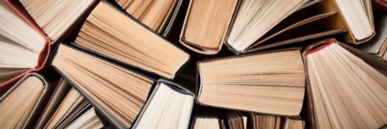 Türk Edebiyatında Göç ve Yer Değiştirme Teması