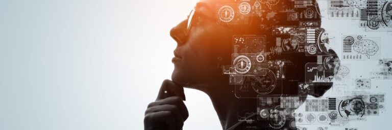 Yapay Zekada Etik Sınırlar Nasıl Belirleniyor