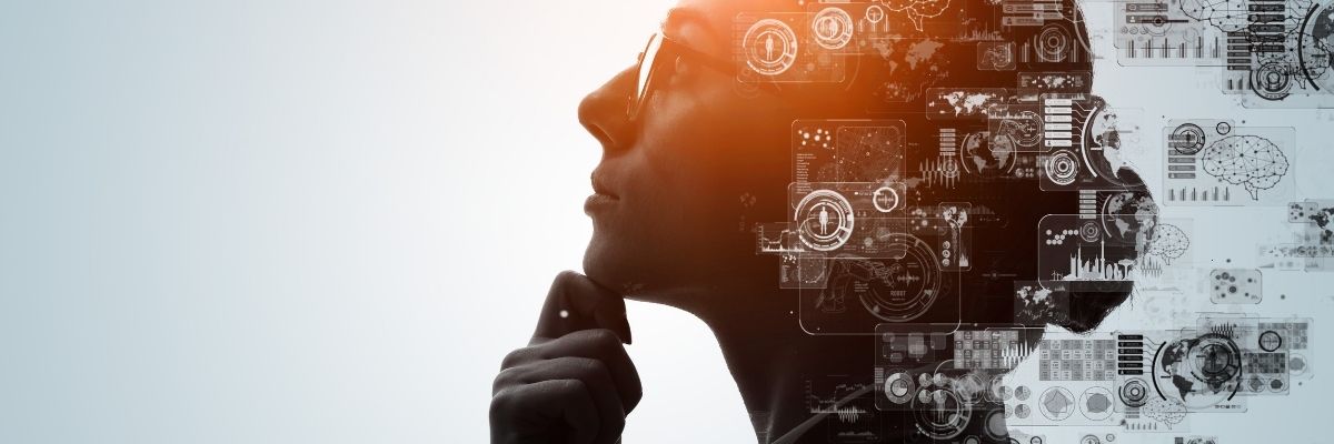 Yapay Zekada Etik Sınırlar Nasıl Belirleniyor