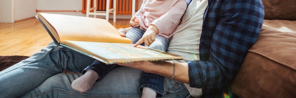 Anadolu’da Sözlü Kültür Masal ve Hikâye Anlatıcılığı Geleneği