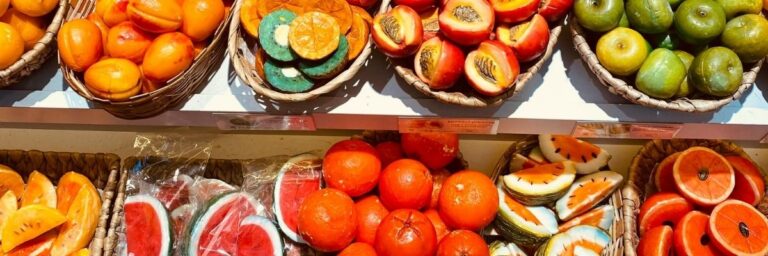 En Yaygın Beslenme Yanılgıları ve Doğruları