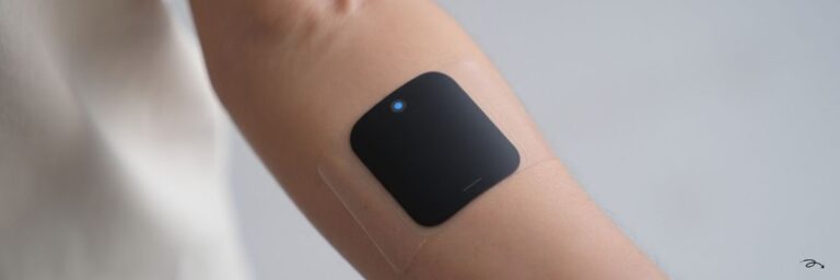 Günlük Teknolojik Cihazların Sağlığa Etkisi Nedir