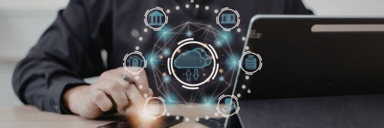 AI Çağında Öne Çıkan Beceriler