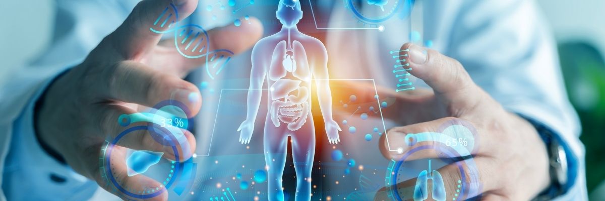 AI Düzenlemeleri ve Beklentiler