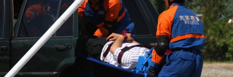 Afette Bilgi Kirliliğini Önleyin