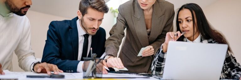 Anayasa Değişikliği Nasıl Olur