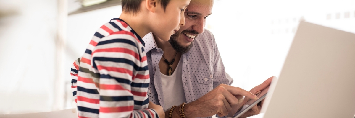 Çocukları Siber Zorbalıktan Korumak İçin Neler Yapılabilir
