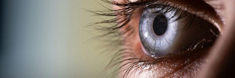 Ekran ve Göz Sağlığı Rehberi