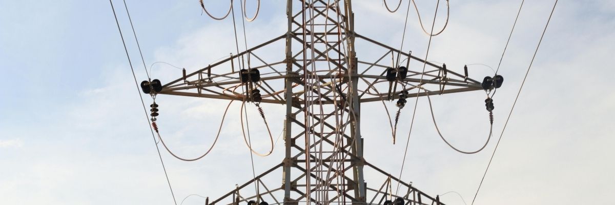 Enerji Faturasını Düşürme