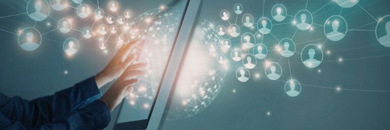 Kamuda Dijitalleşme Gündemi