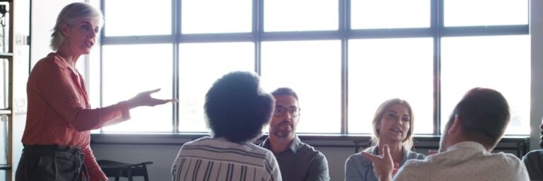 Kültür Takvimi Nasıl Takip Edilir?