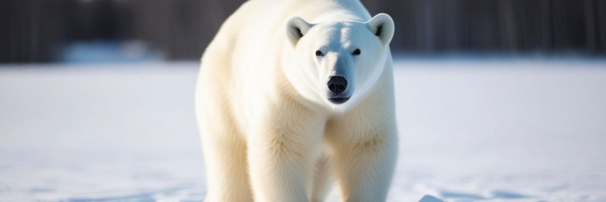 Kutuplaşma ve Diyalog Yolları