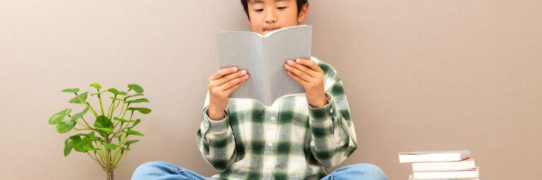 Okuma Alışkanlıkları Nasıl Değişti?