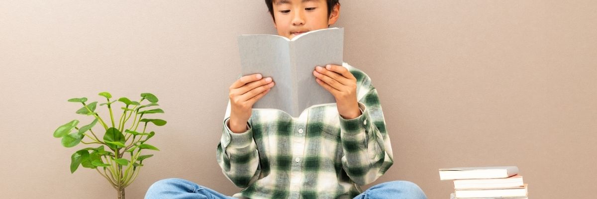 Okuma Alışkanlıkları Nasıl Değişti?