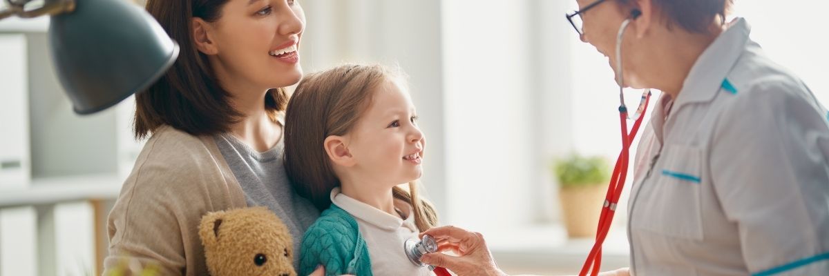 Randevuya Hazırlık Rehberi