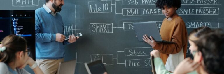 Sözlü Kültürü Anlama Rehberi