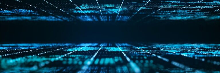 Veri İhlalinde İlk Adımlar