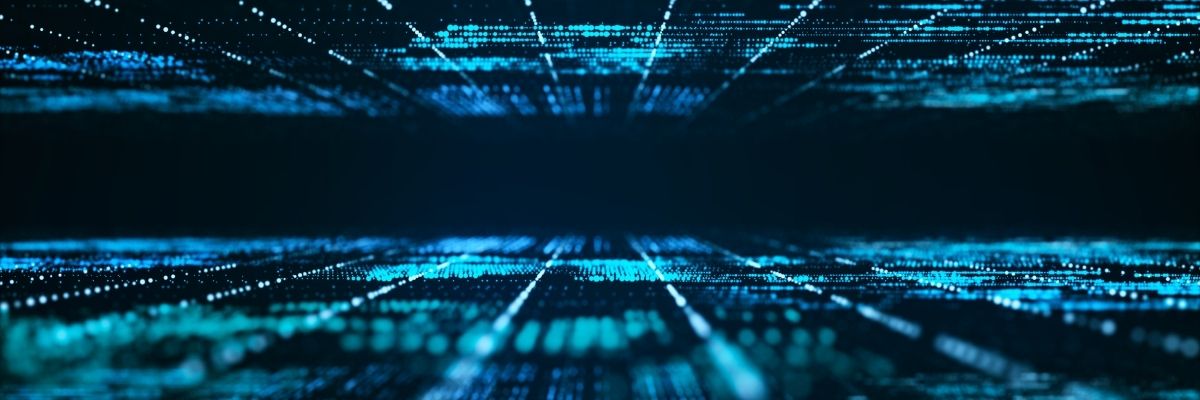 Veri İhlalinde İlk Adımlar