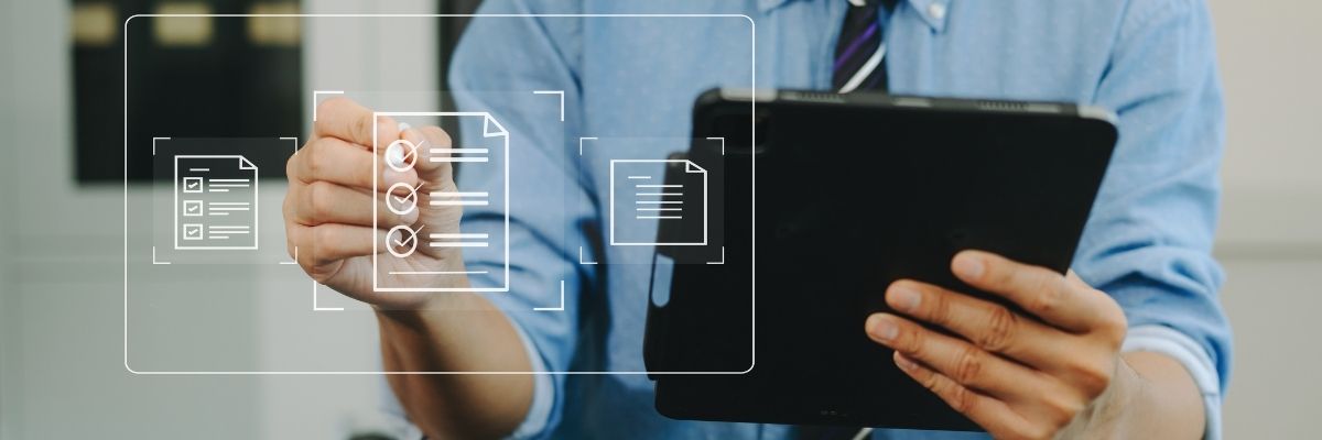 e-Devlet Kullanımını Kolaylaştırın