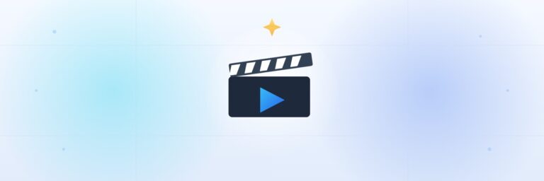 Türkiye'de Bağımsız Sinema Platformlara Taşınıyor
