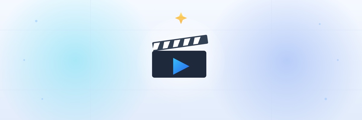 Türkiye'de Bağımsız Sinema Platformlara Taşınıyor